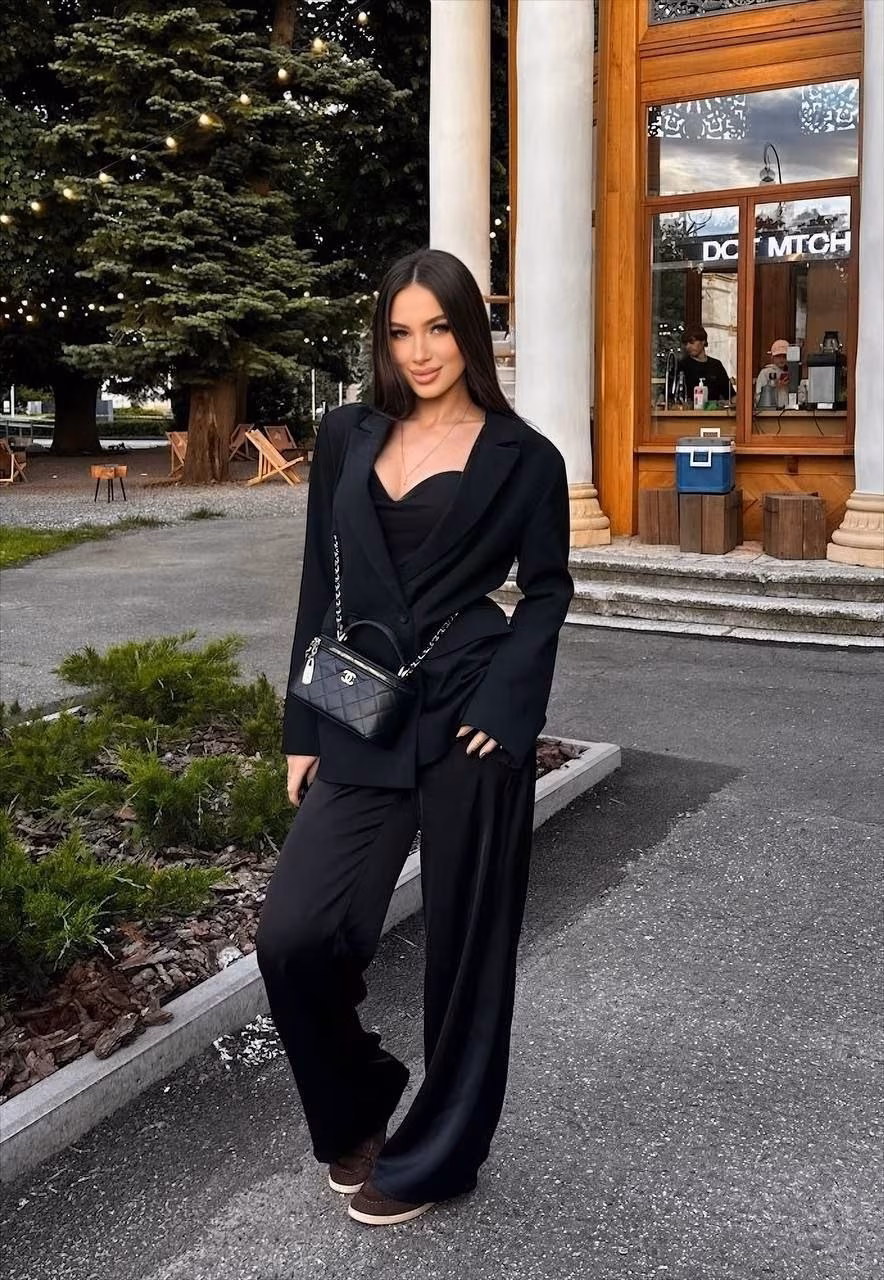Diana 21 Kyiv Ukraine Looking for a man who never gives up on his bride
