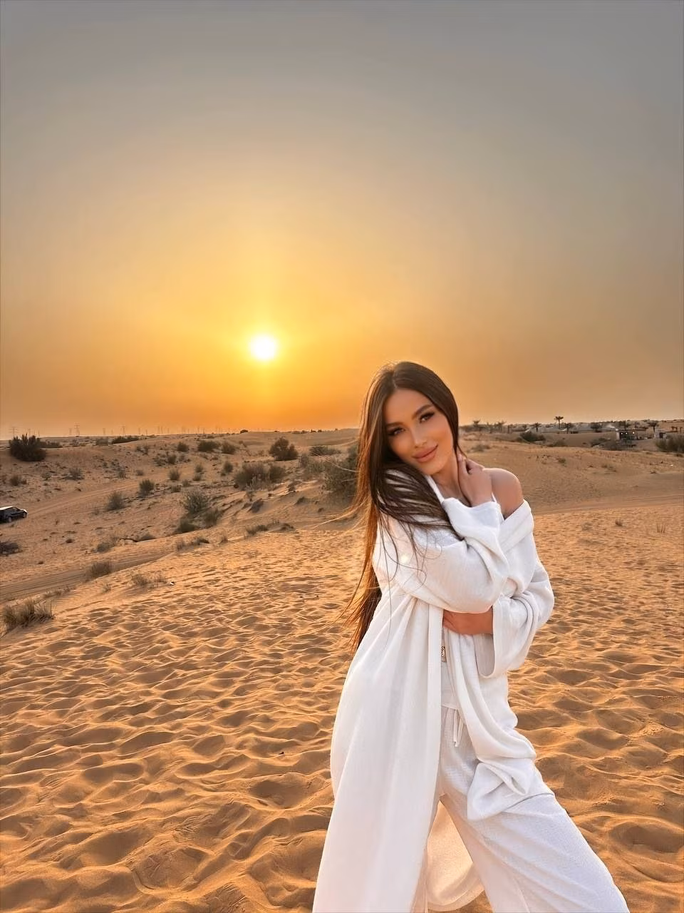 Diana 21 Kyiv Ukraine Looking for a man who never gives up on his bride