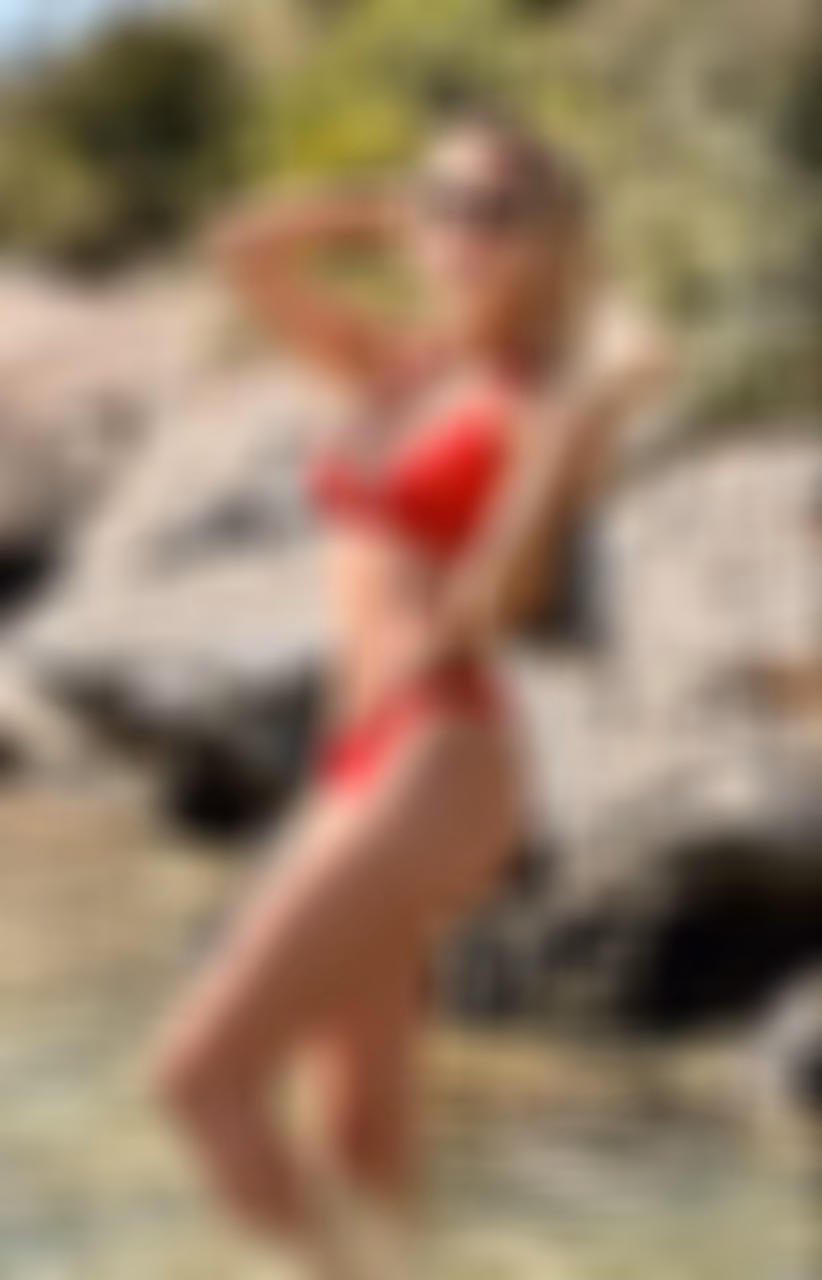 Mariia 30 Torez Ukraine Looking for a man who never gives up on his bride
