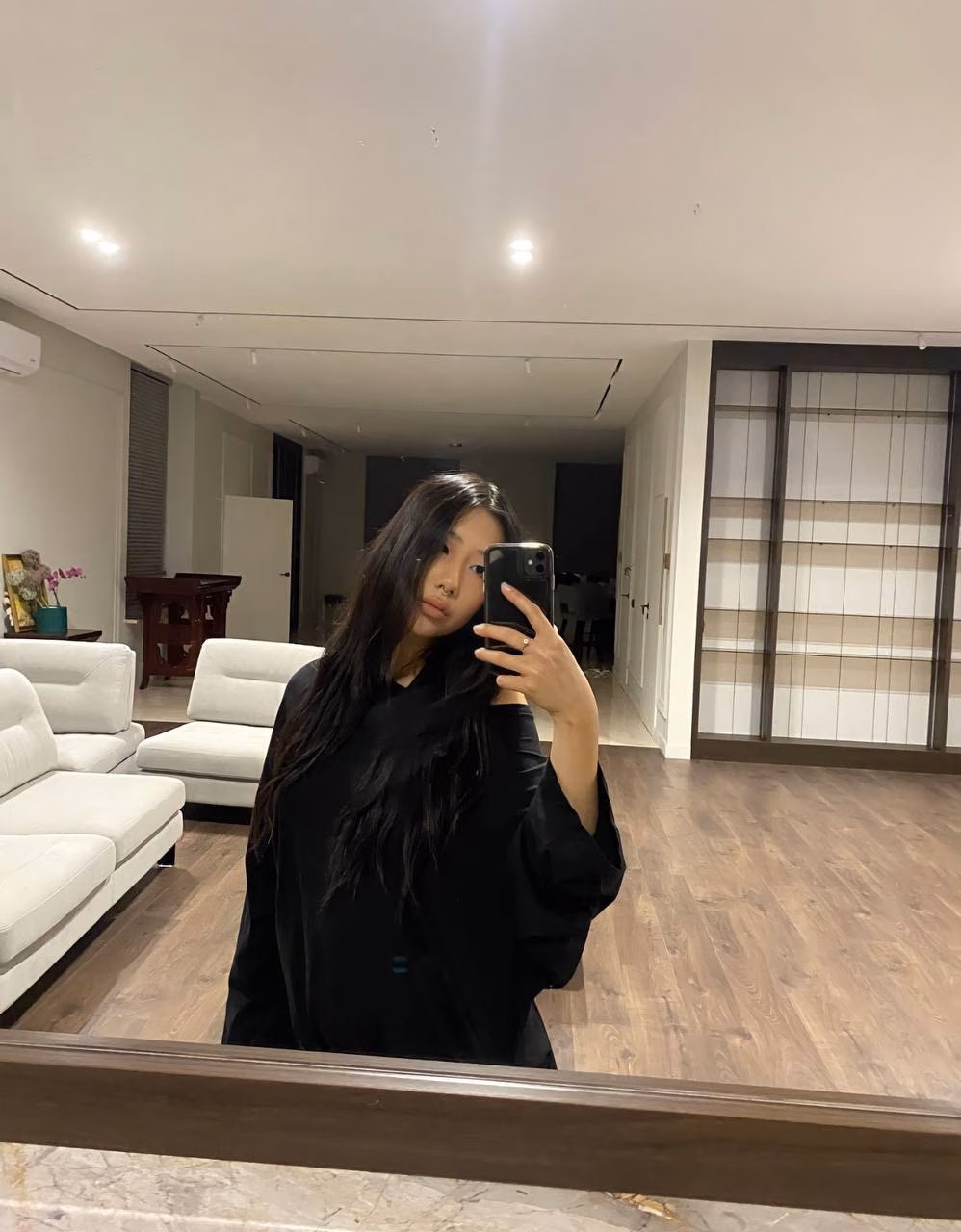 Bao 22 Kiev Ukraine Looking for a man who supports his bride