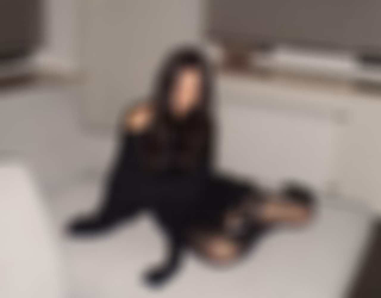 Bao 22 Kiev Ukraine Looking for a man who supports his bride
