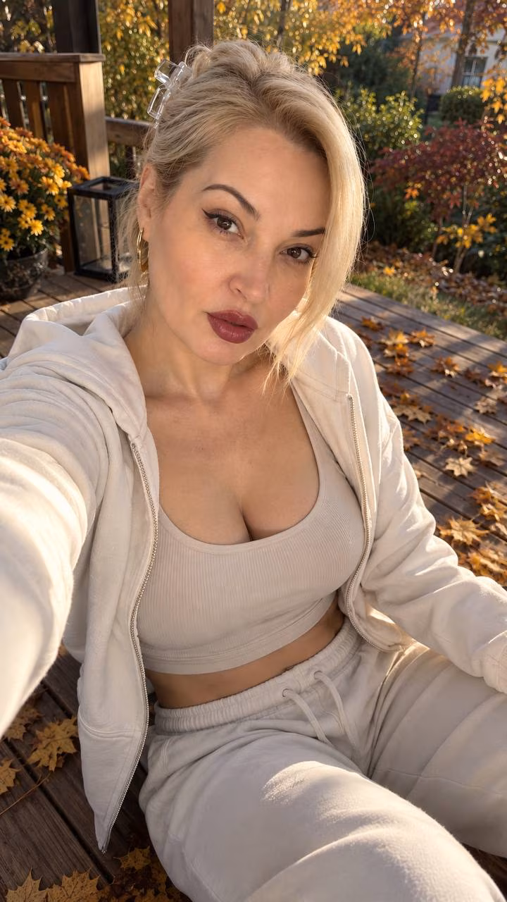 Olena 42 Kyiv Ukraine Looking for a sincere man to be his bride