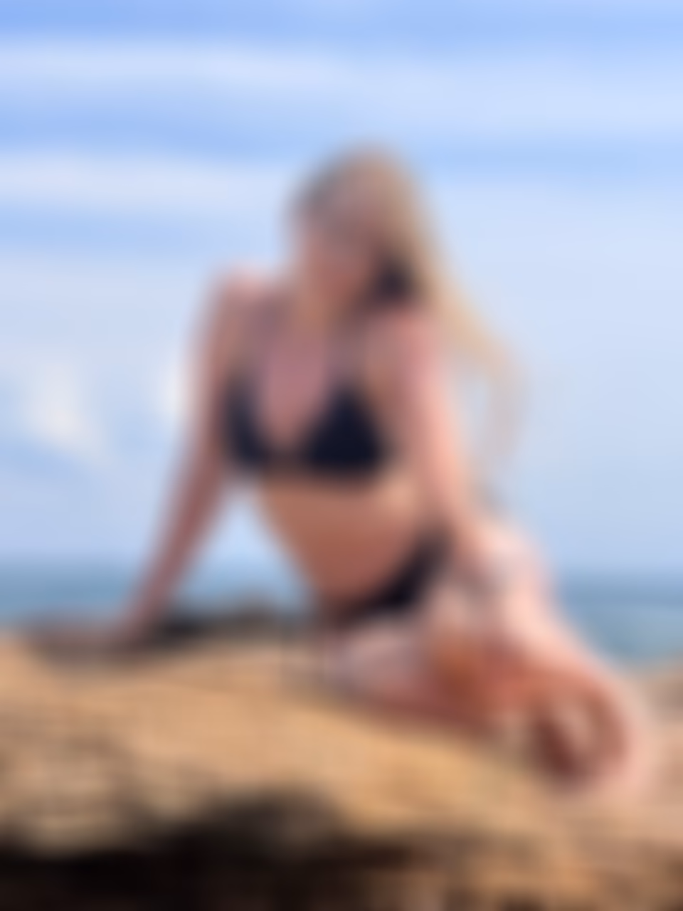 Daryna 23 Sumy Ukraine My heart is ready to be a bride