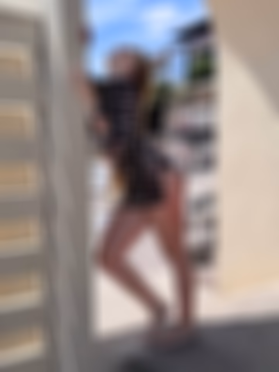 Daryna 23 Sumy Ukraine My heart is ready to be a bride