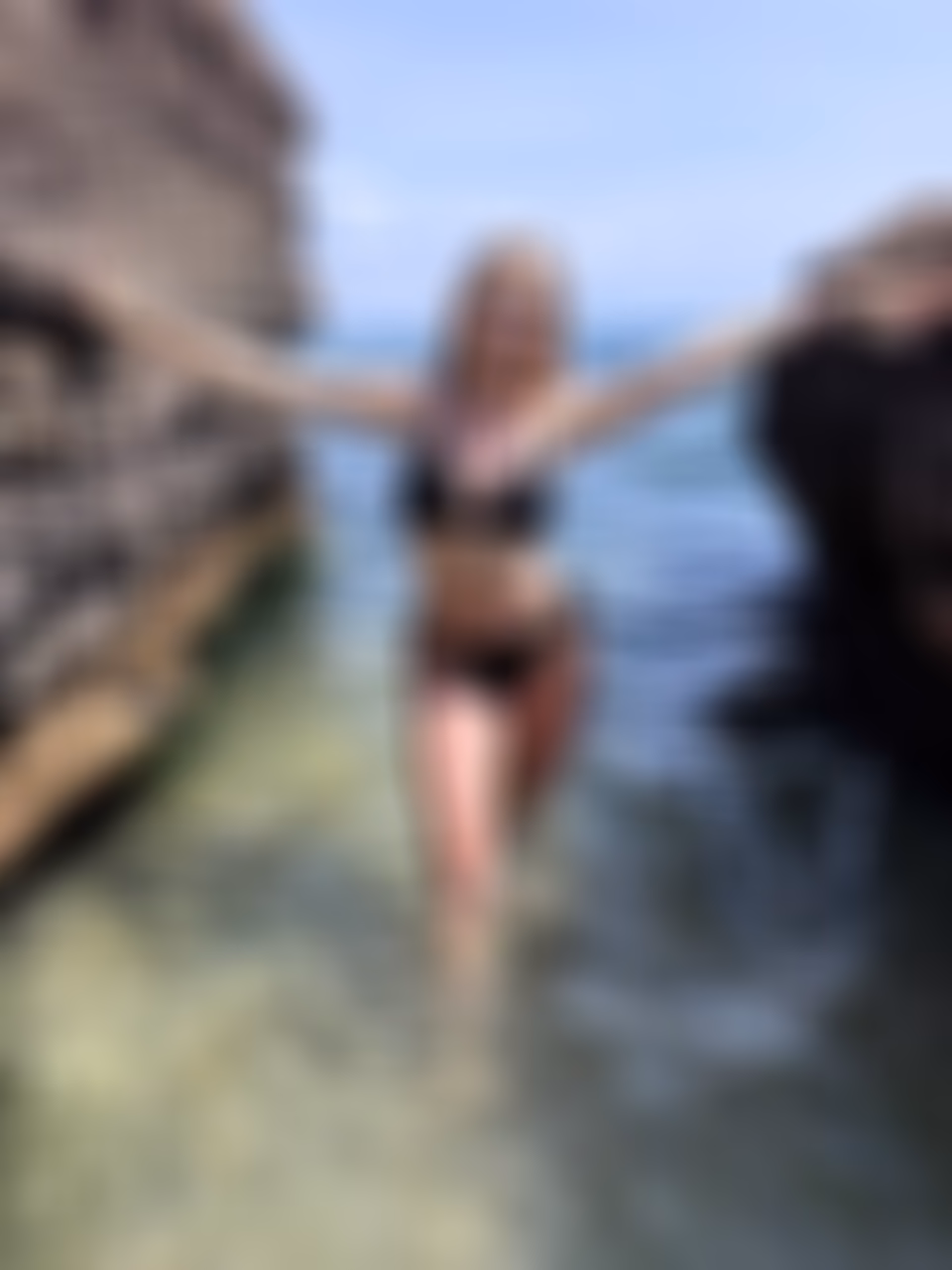 Daryna 23 Sumy Ukraine My heart is ready to be a bride