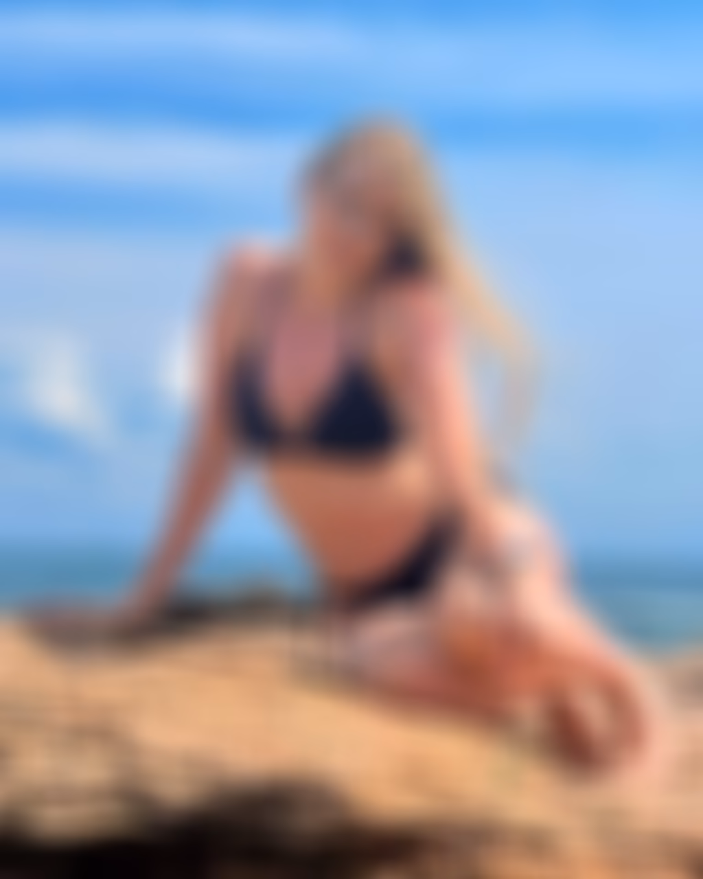 Daryna 23 Sumy Ukraine My heart is ready to be a bride