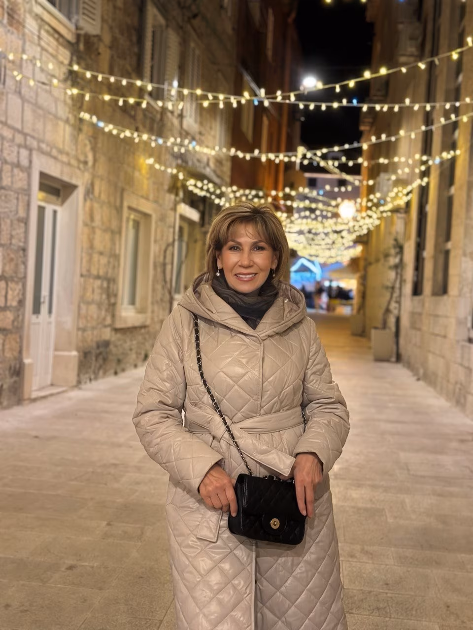 Elena 65 Nikolaev Ukraine My heart is ready to be a bride