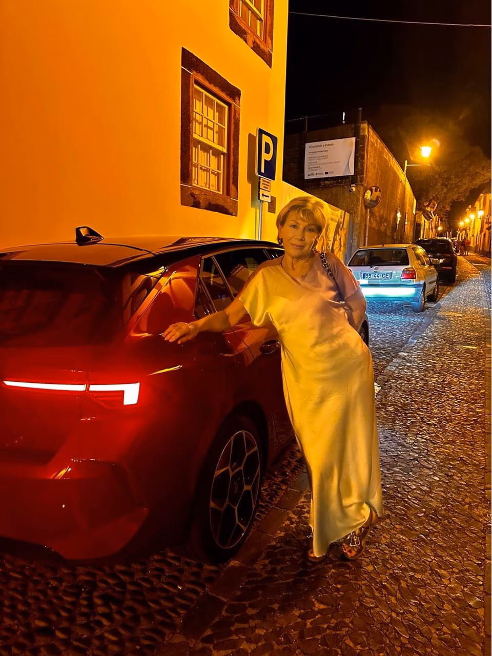 Elena 65 Nikolaev Ukraine My heart is ready to be a bride