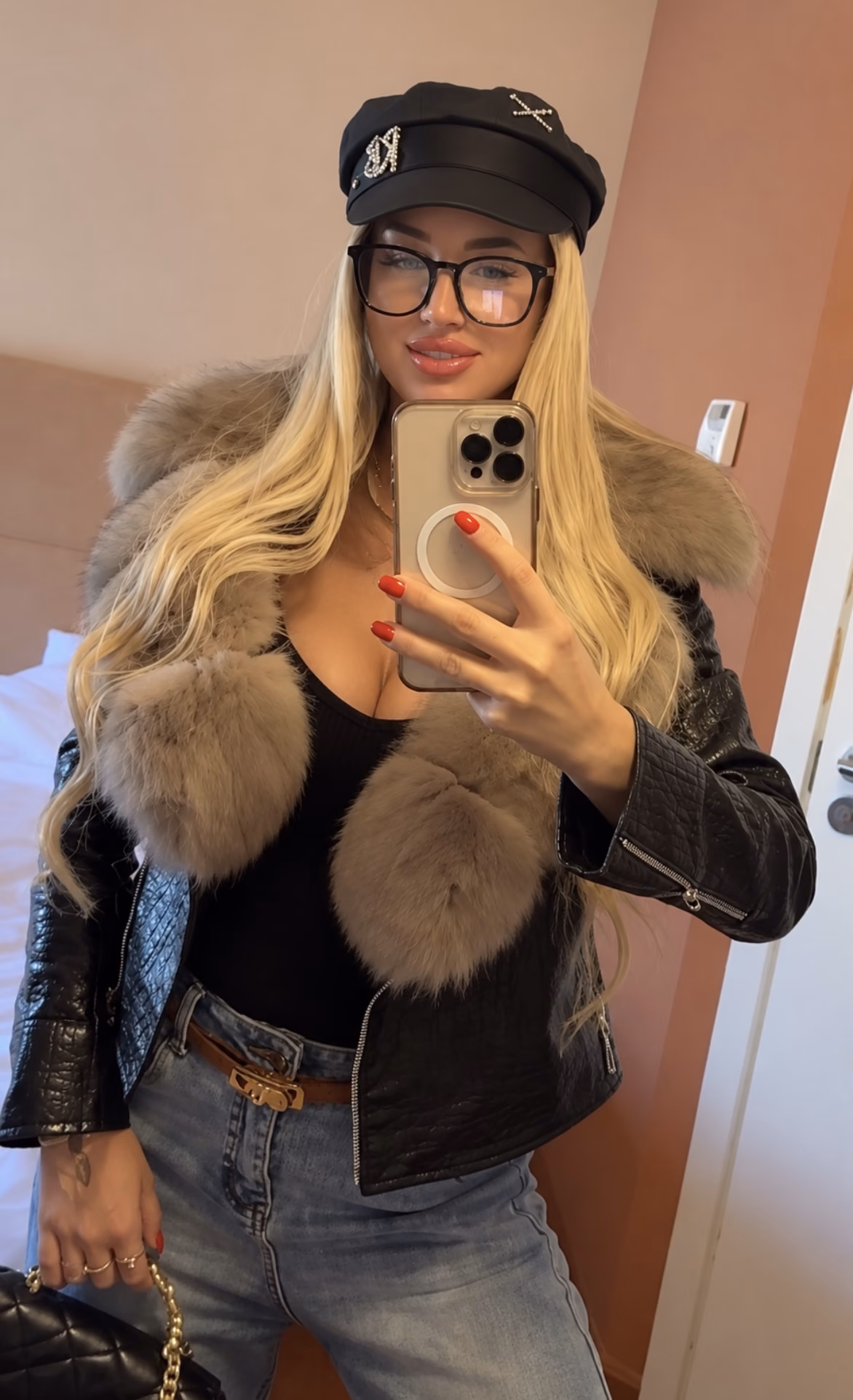 Alina 34 Kremenchuk Ukraine Ready to be a caring and loving bride