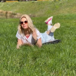 Marina 42 Kiev Ukraine Ready to be a compassionate and caring bride