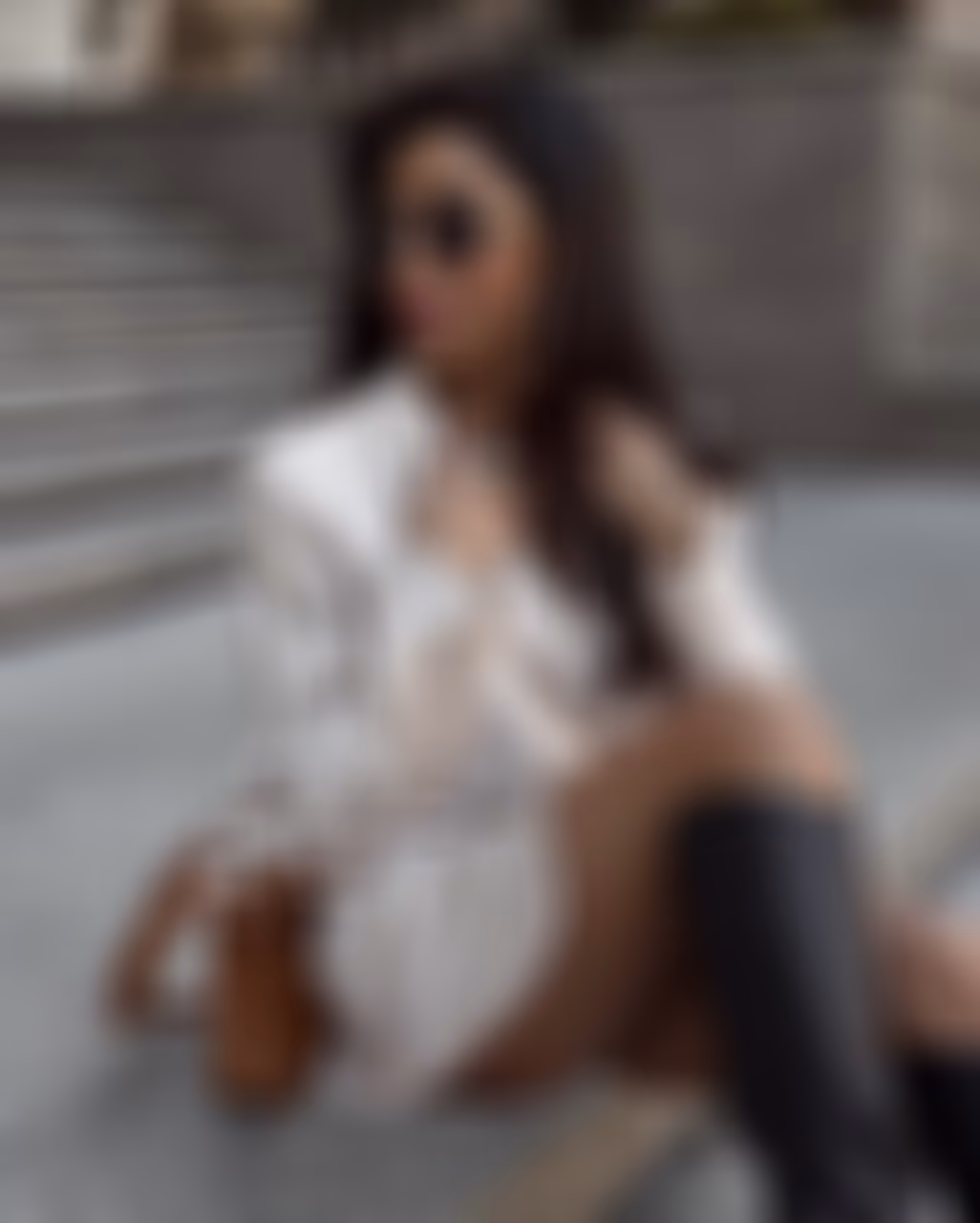 Karina 34 Kiev Ukraine Ready to be a compassionate and caring bride