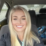Ketino 46 Skien Norway Ready to be a devoted and understanding bride