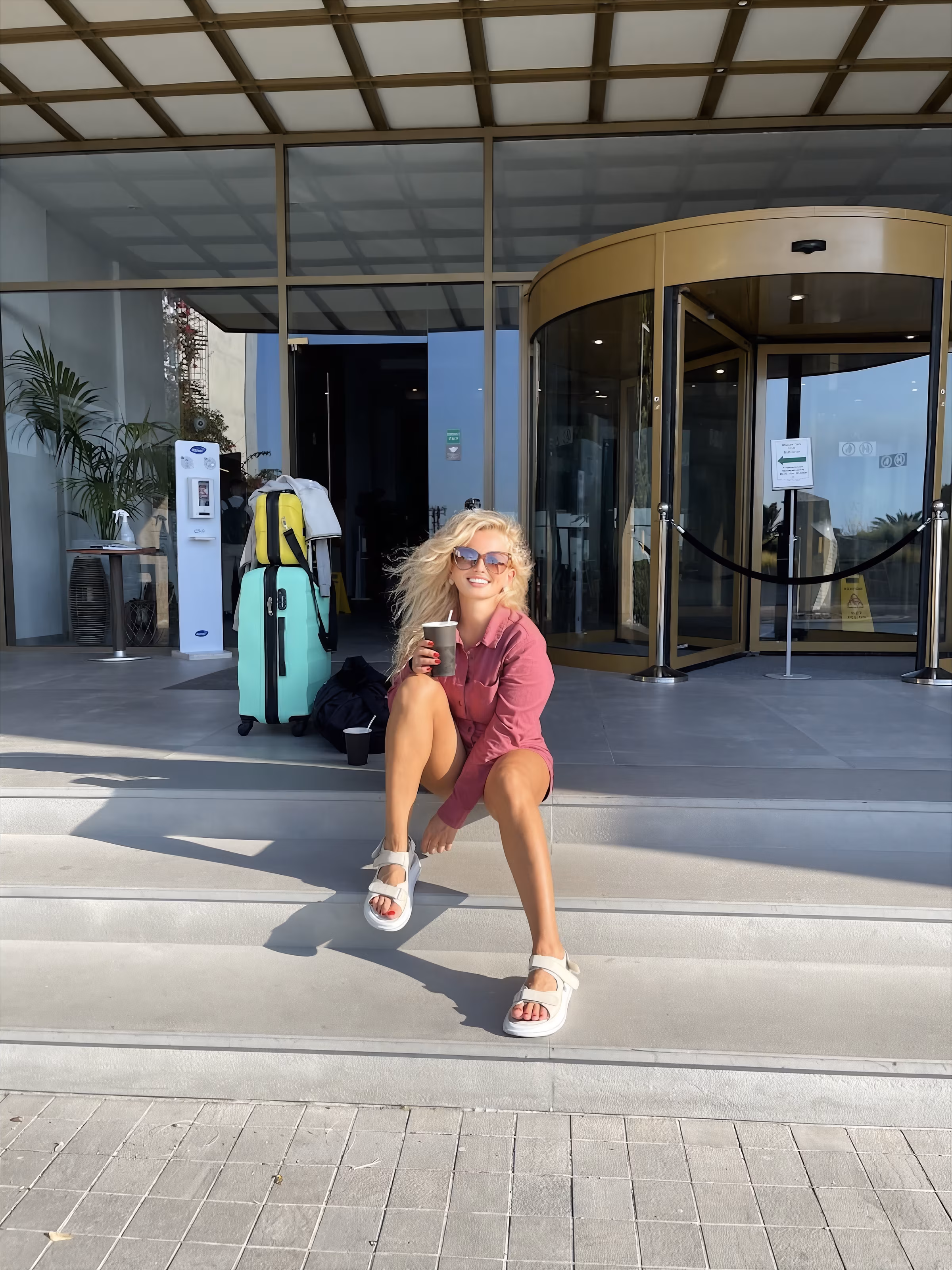 Ketino 46 Skien Norway Ready to be a devoted and understanding bride