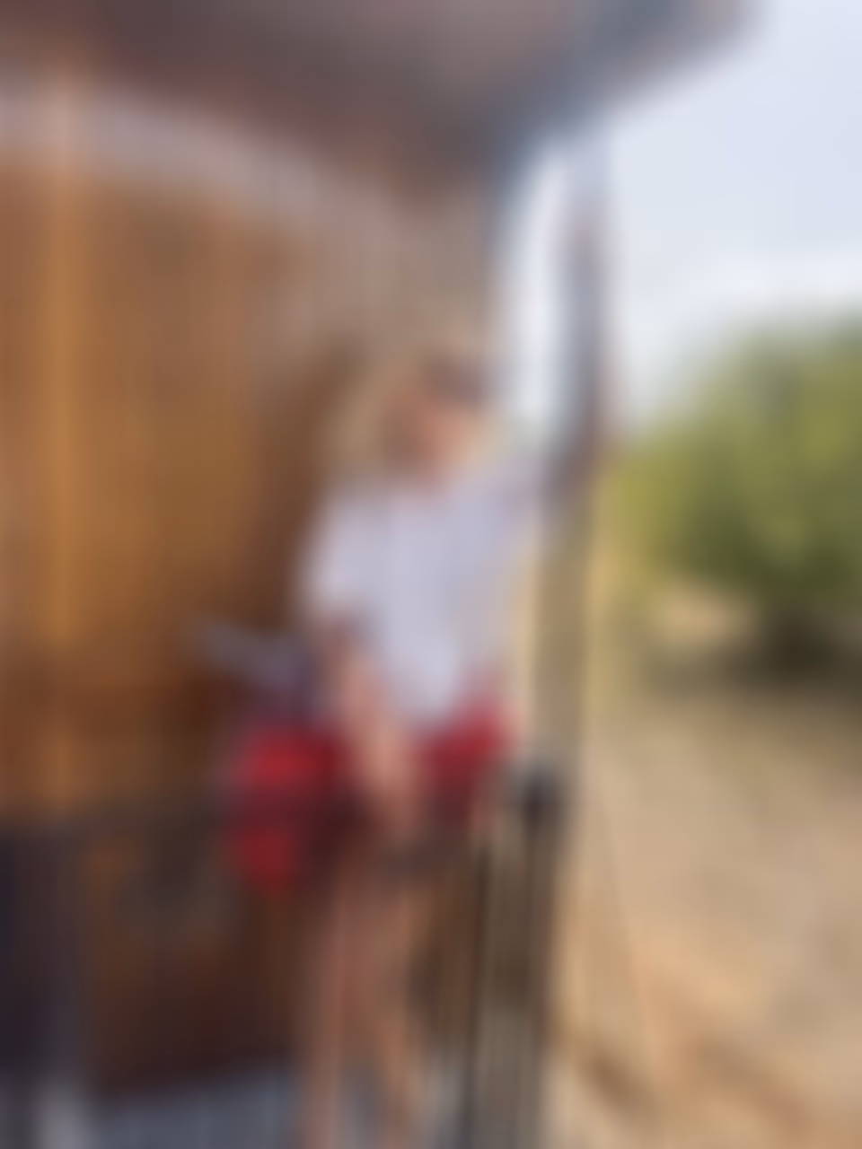 Ketino 46 Skien Norway Ready to be a devoted and understanding bride