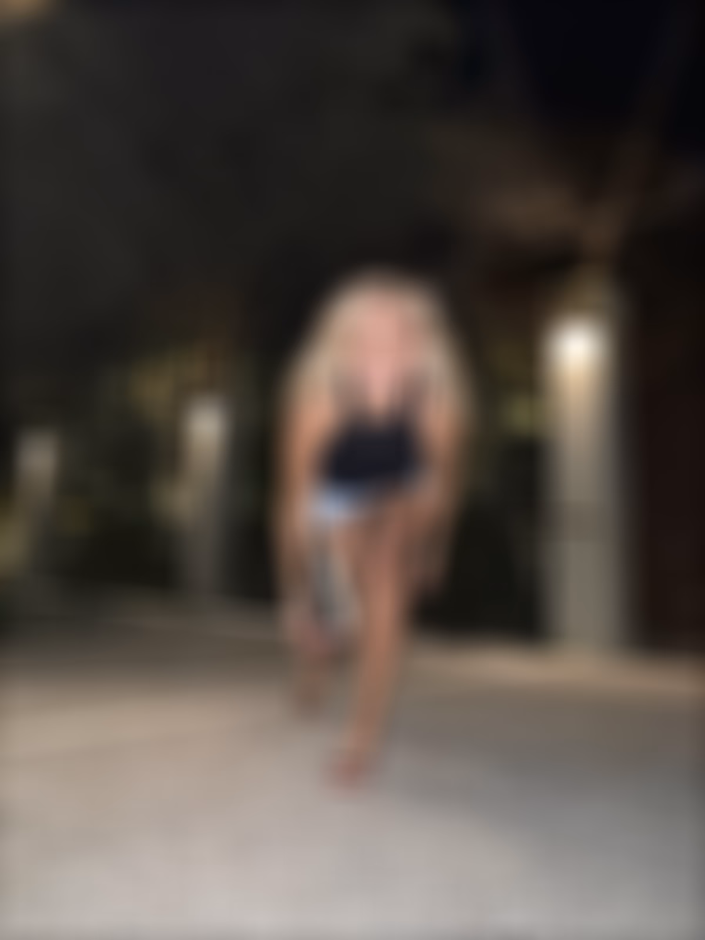 Ketino 46 Skien Norway Ready to be a devoted and understanding bride
