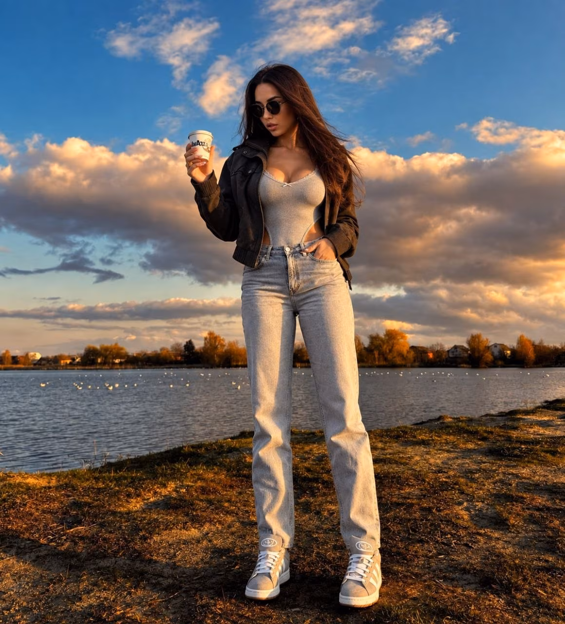 Taisiia 30 Zhytomyr Ukraine Ready to be a fun and adventurous bride