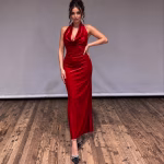 Taisiia 30 Zhytomyr Ukraine Ready to be a fun and adventurous bride