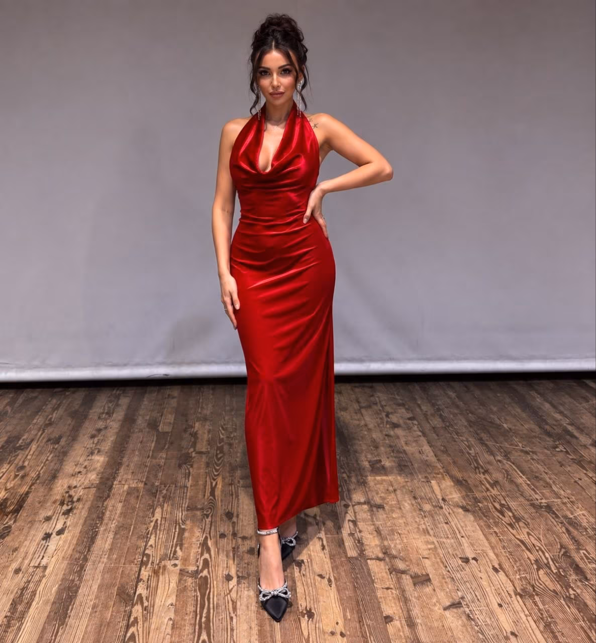 Taisiia 30 Zhytomyr Ukraine Ready to be a fun and adventurous bride