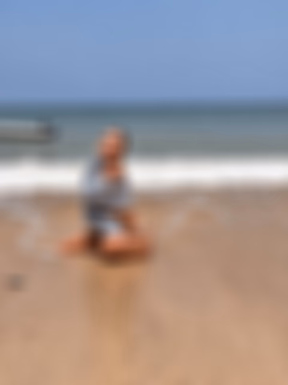 Taisiia 30 Zhytomyr Ukraine Ready to be a fun and adventurous bride