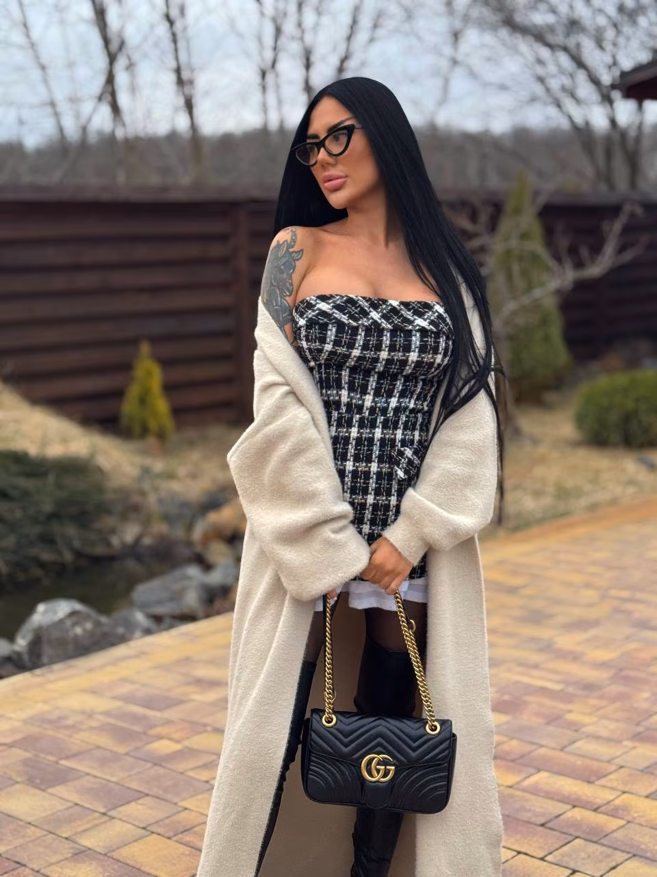 Anastasiia 24 Kiev Ukraine Ready to be a grateful and humble bride