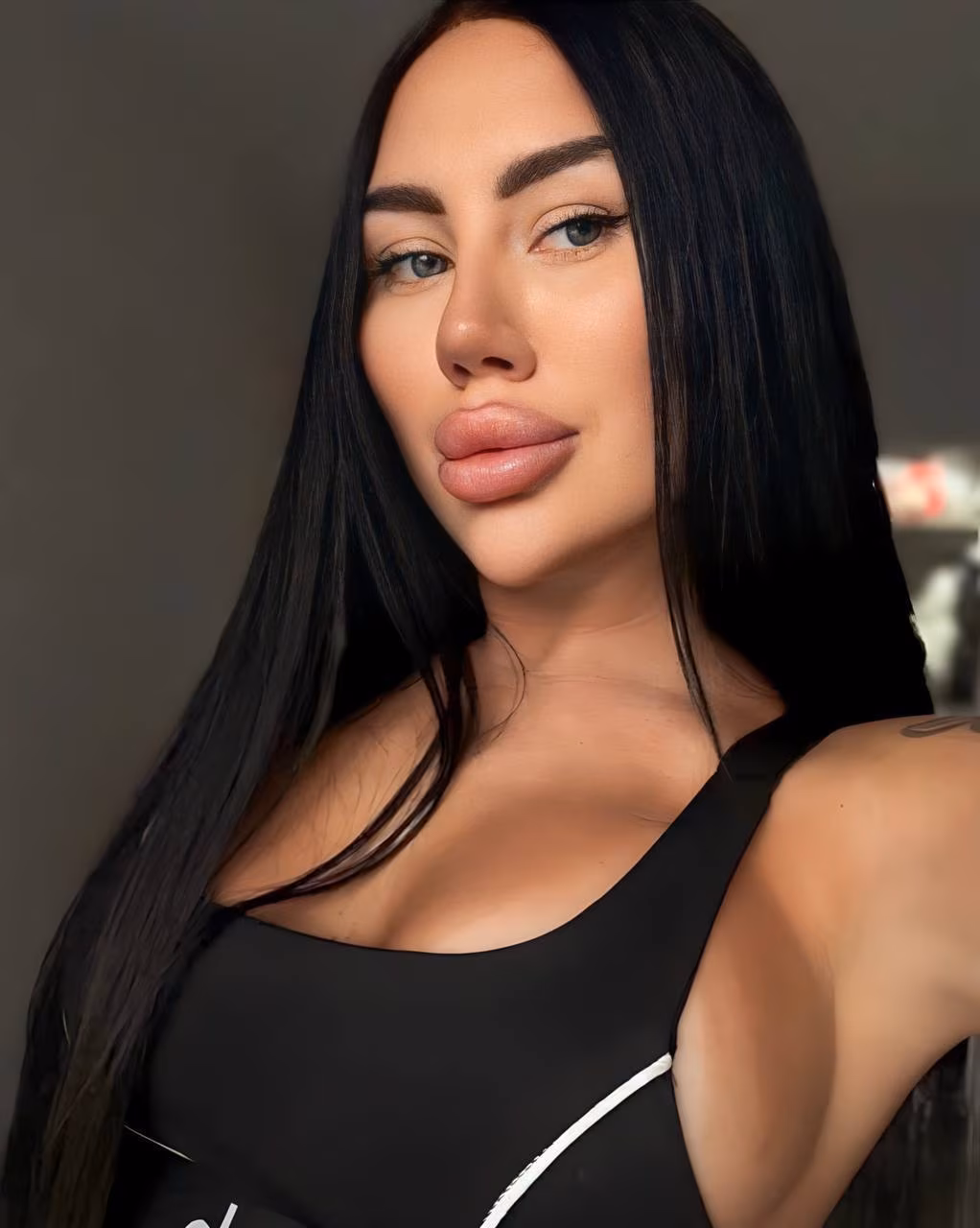 Anastasiia 24 Kiev Ukraine Ready to be a grateful and humble bride