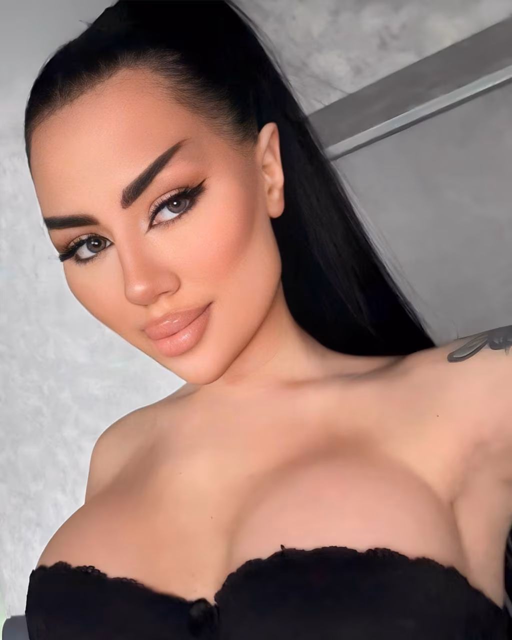 Anastasiia 24 Kiev Ukraine Ready to be a grateful and humble bride