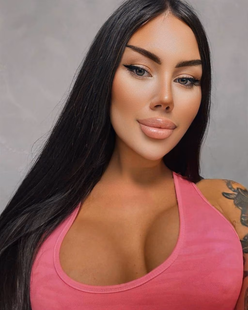 Anastasiia 24 Kiev Ukraine Ready to be a grateful and humble bride