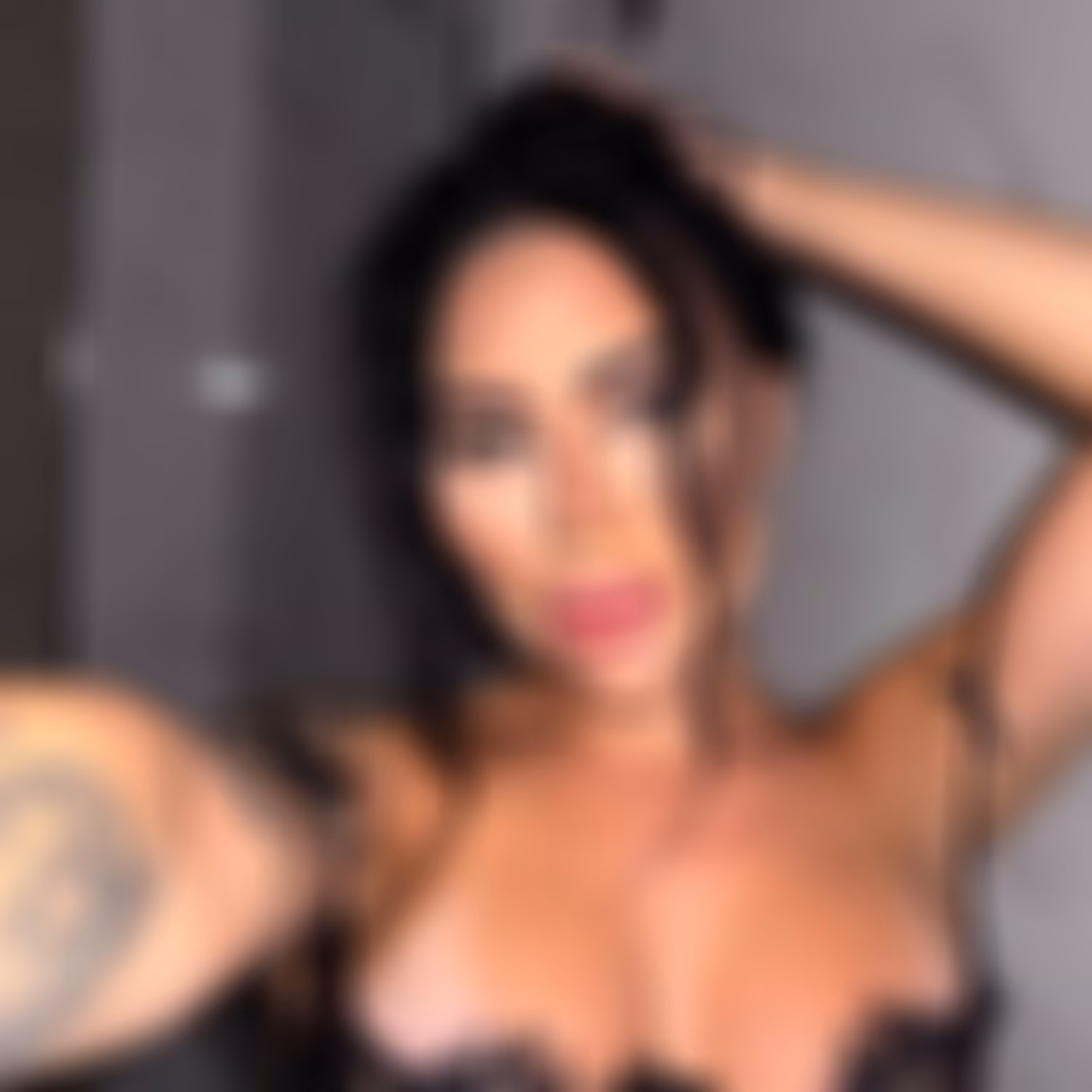 Anastasiia 24 Kiev Ukraine Ready to be a grateful and humble bride
