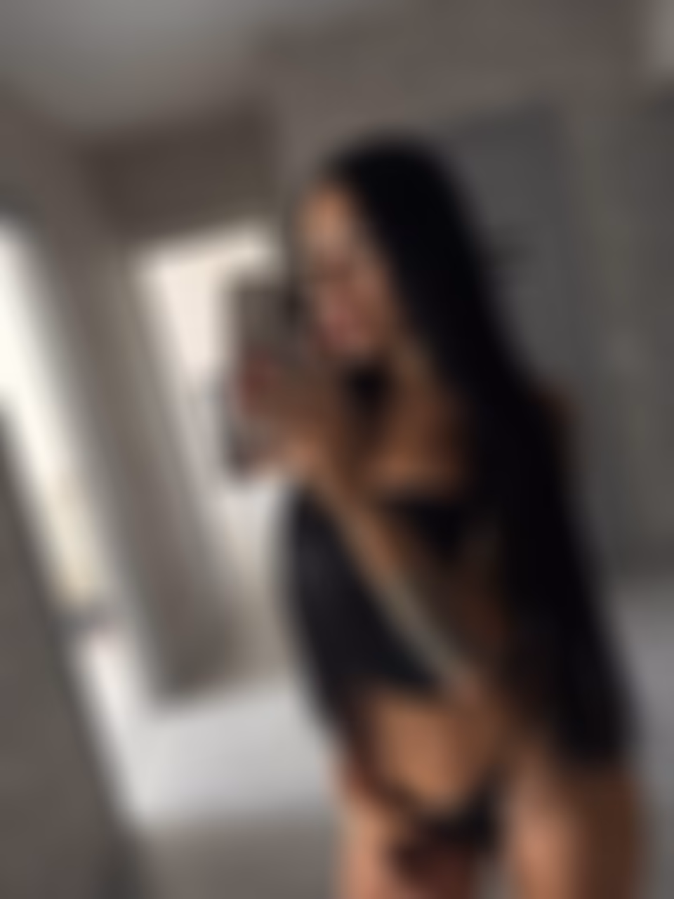 Anastasiia 24 Kiev Ukraine Ready to be a grateful and humble bride