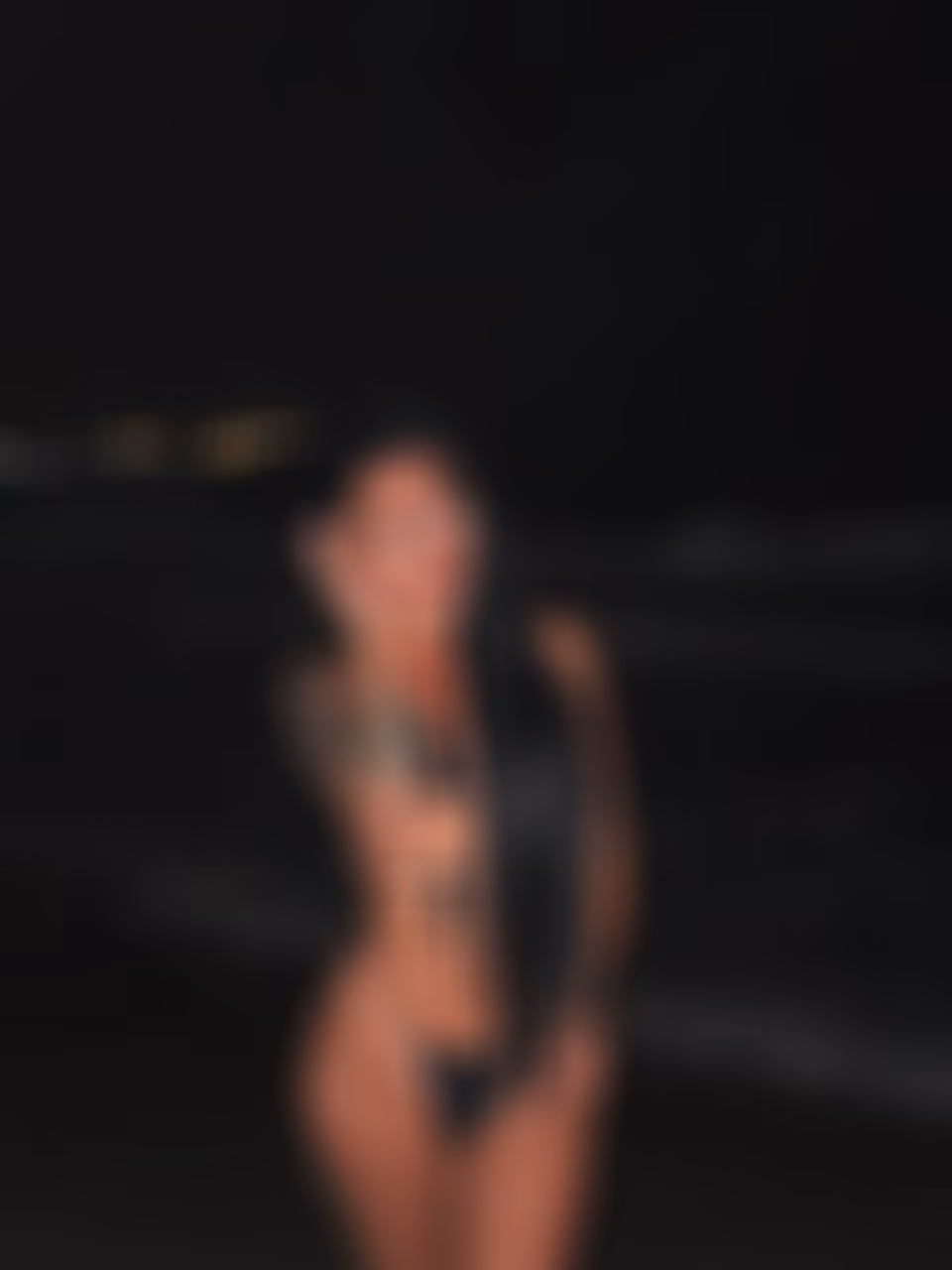 Anastasiia 24 Kiev Ukraine Ready to be a grateful and humble bride