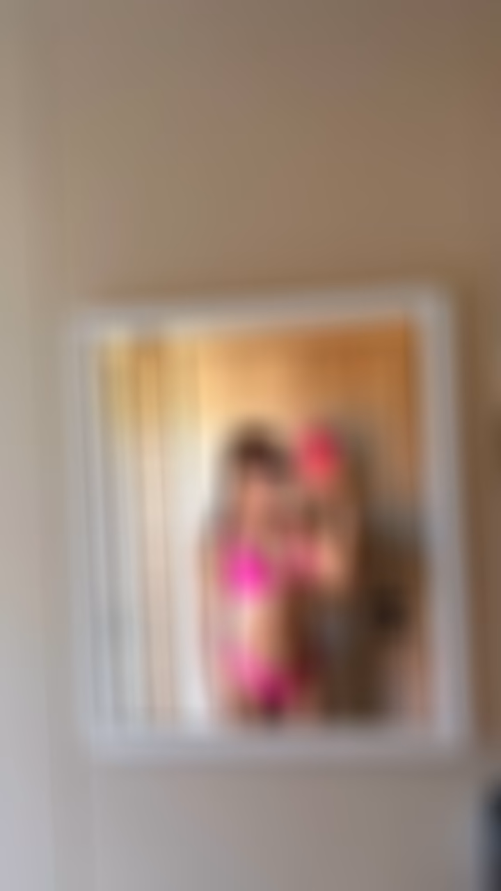 Yana 21 Novovolynsk Ukraine Ready to be a loving and caring bride always