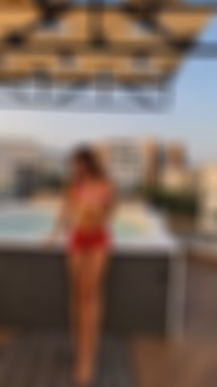 Yana 21 Novovolynsk Ukraine Ready to be a loving and caring bride always