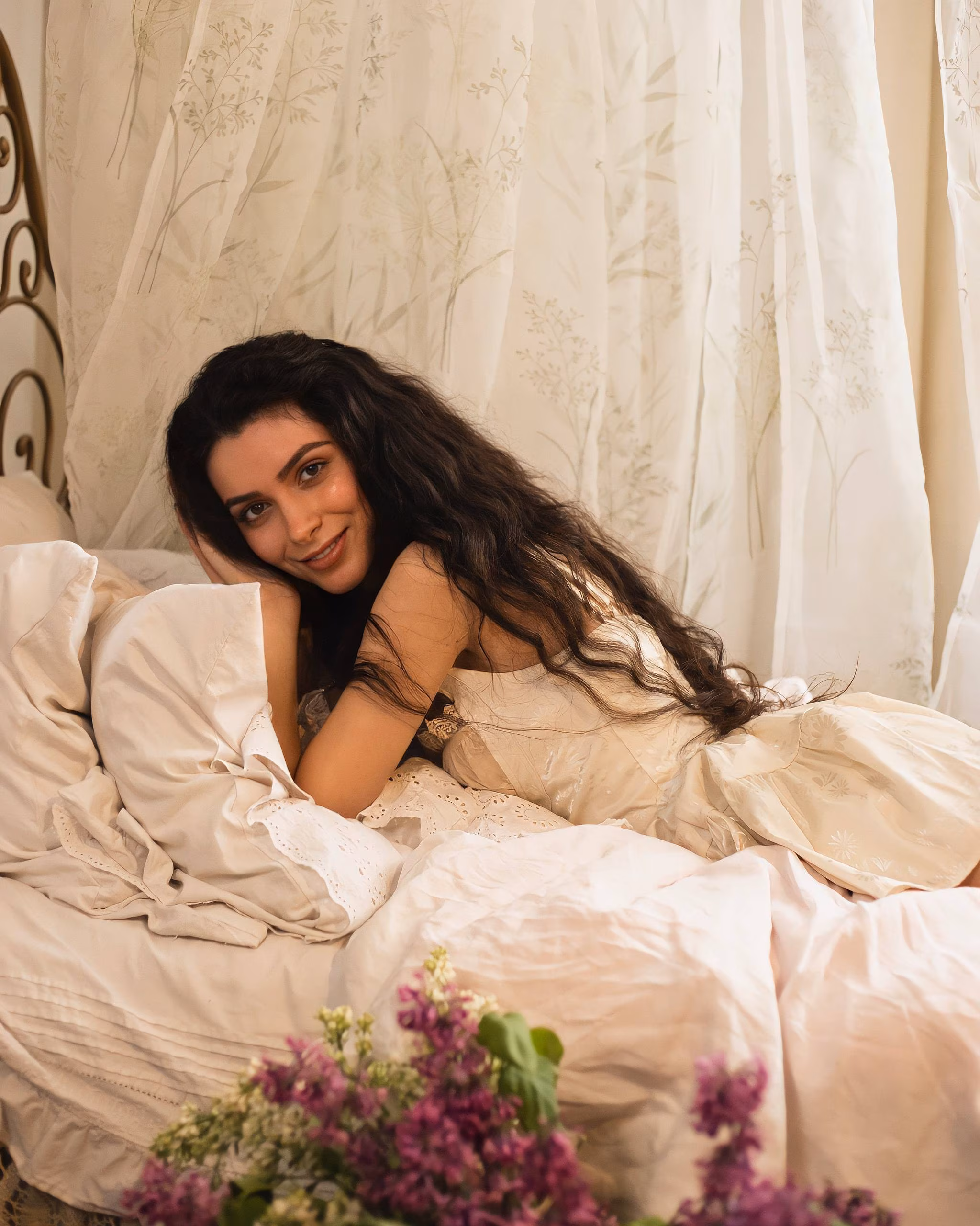 Valeriya 25 Kyiv   Ukraine Ready to be a loving and caring bride always
