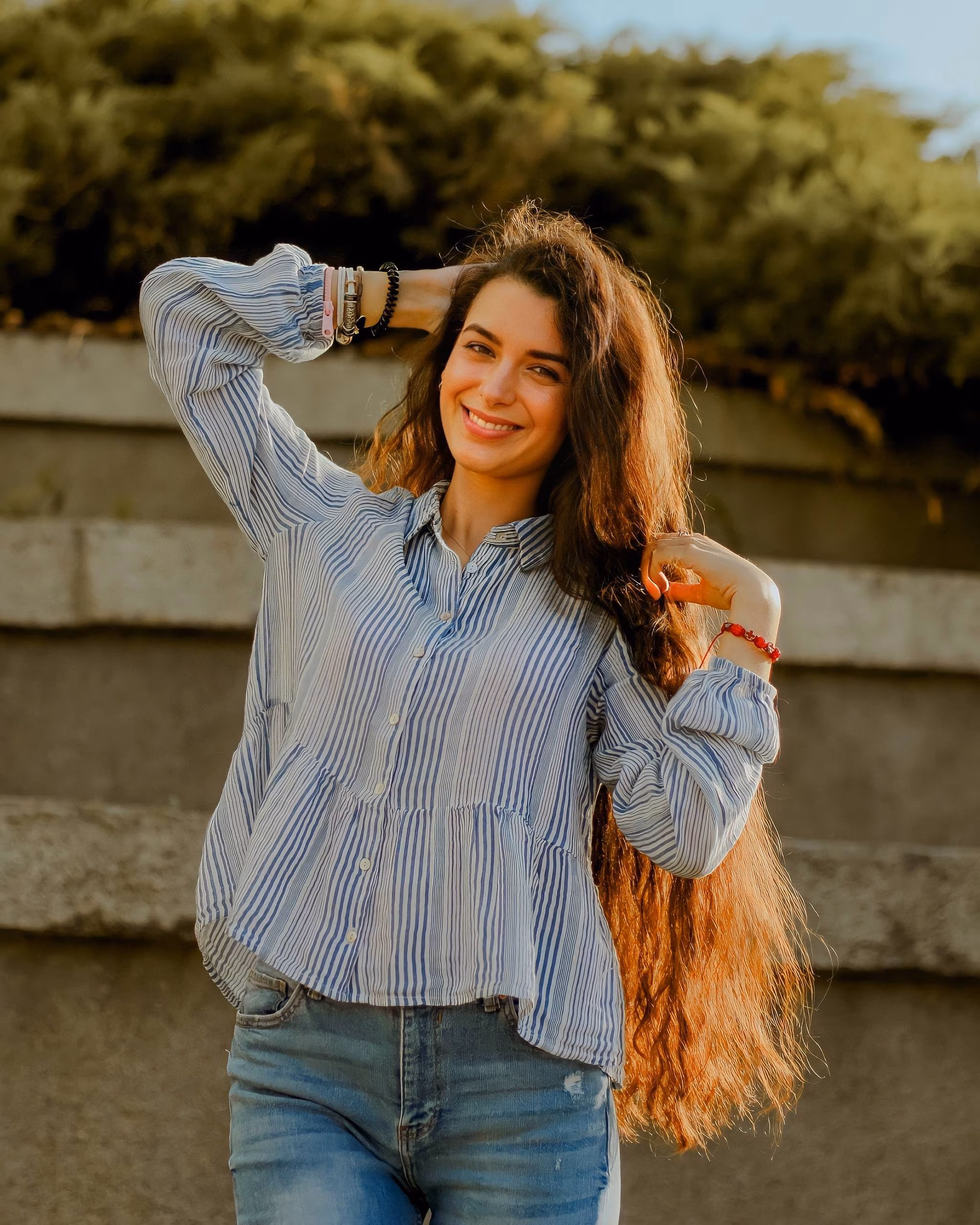 Valeriya 25 Kyiv   Ukraine Ready to be a loving and caring bride always