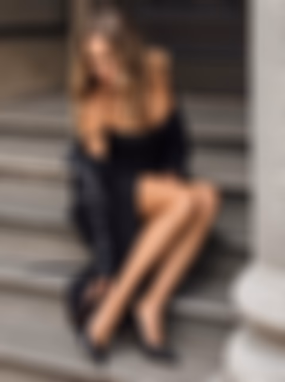 Larisa 50 Kharkiv Ukraine Ready to be a loving and caring bride always