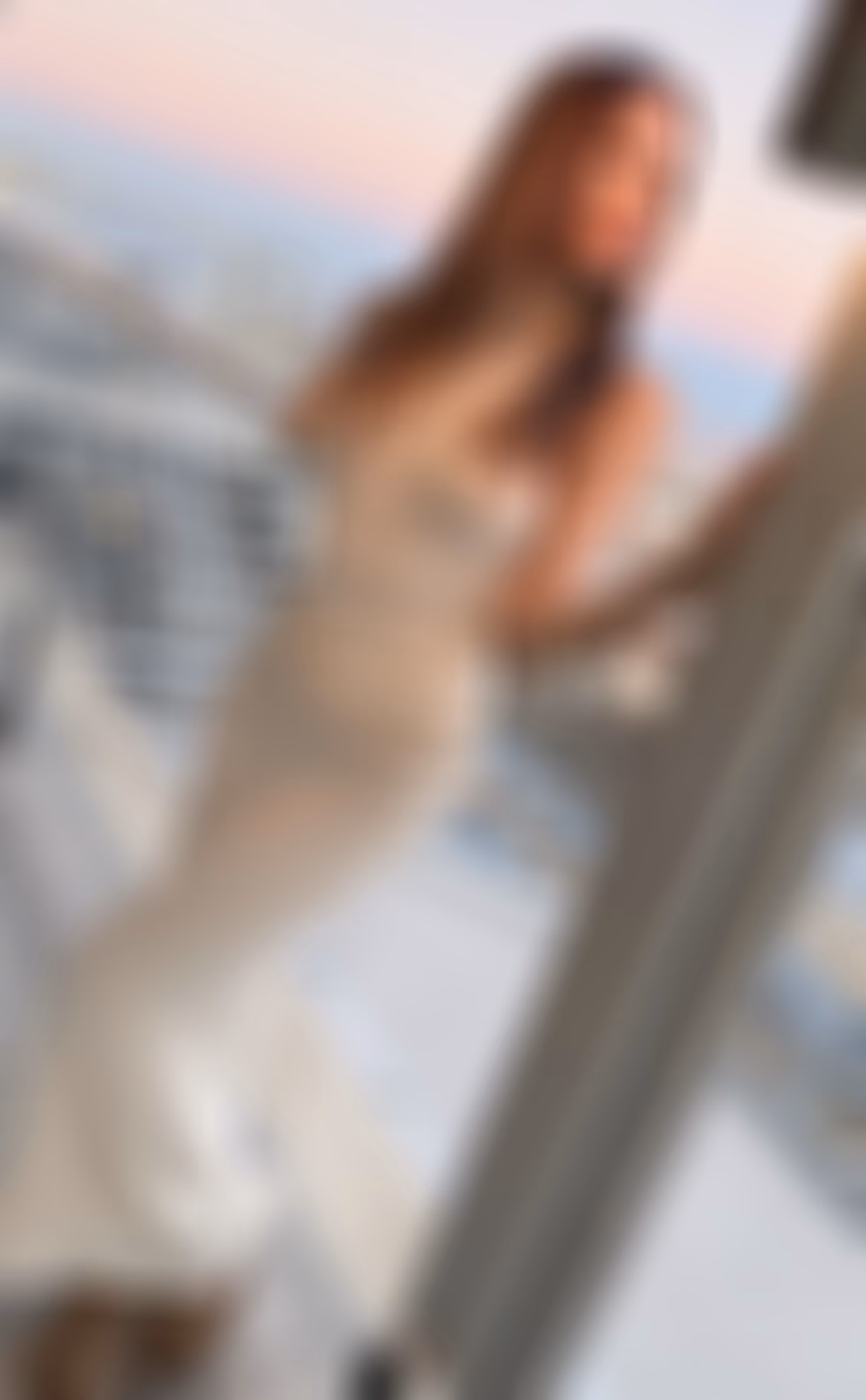 Larisa 50 Kharkiv Ukraine Ready to be a loving and caring bride always