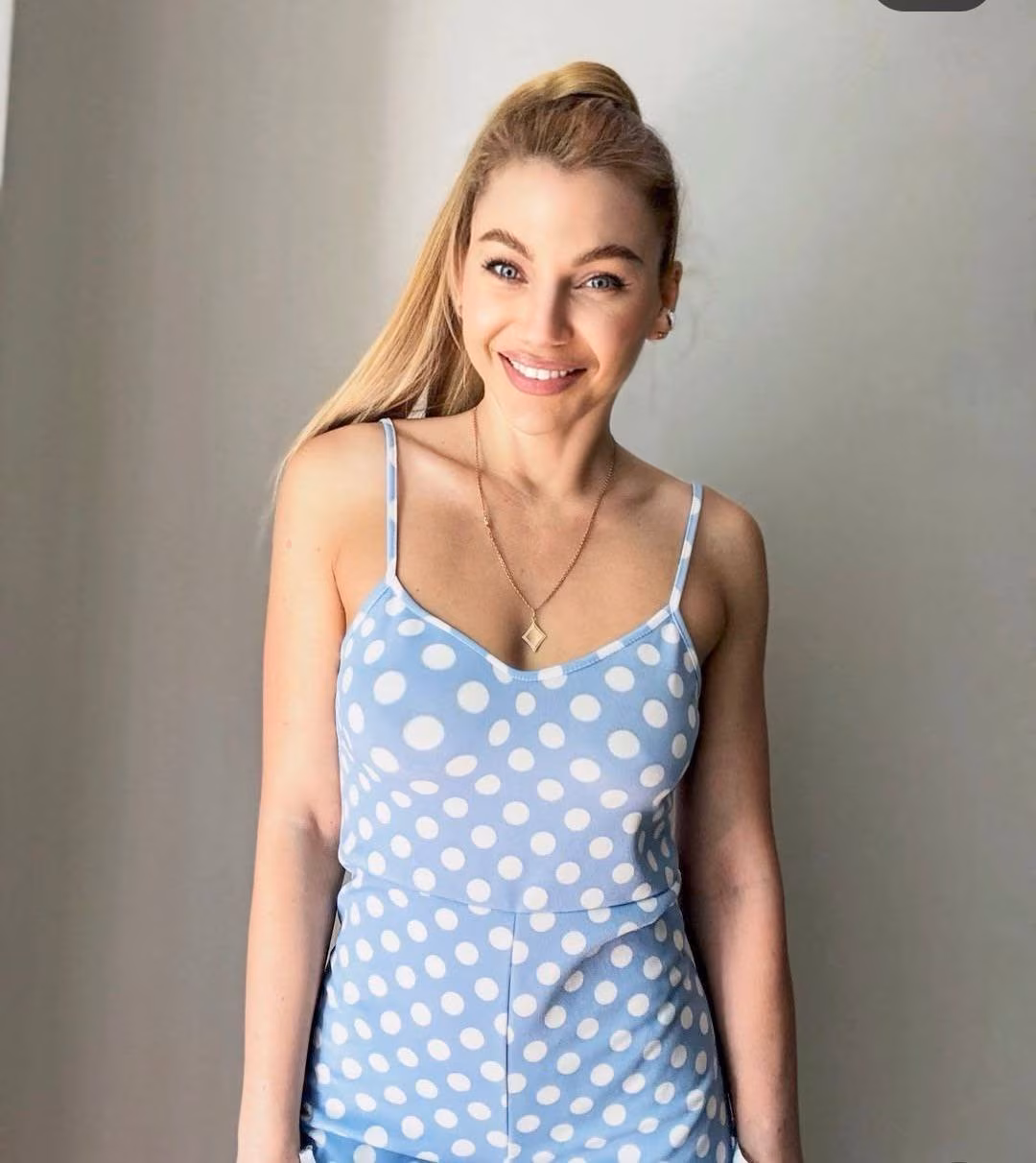 Alena 36 Kharkiv Ukraine Ready to be a reliable and trustworthy bride