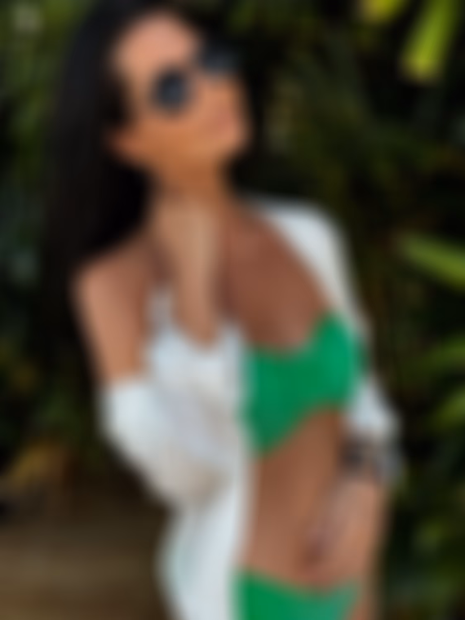 Mara 55 Bucharest Romania Ready to be a strong and independent bride