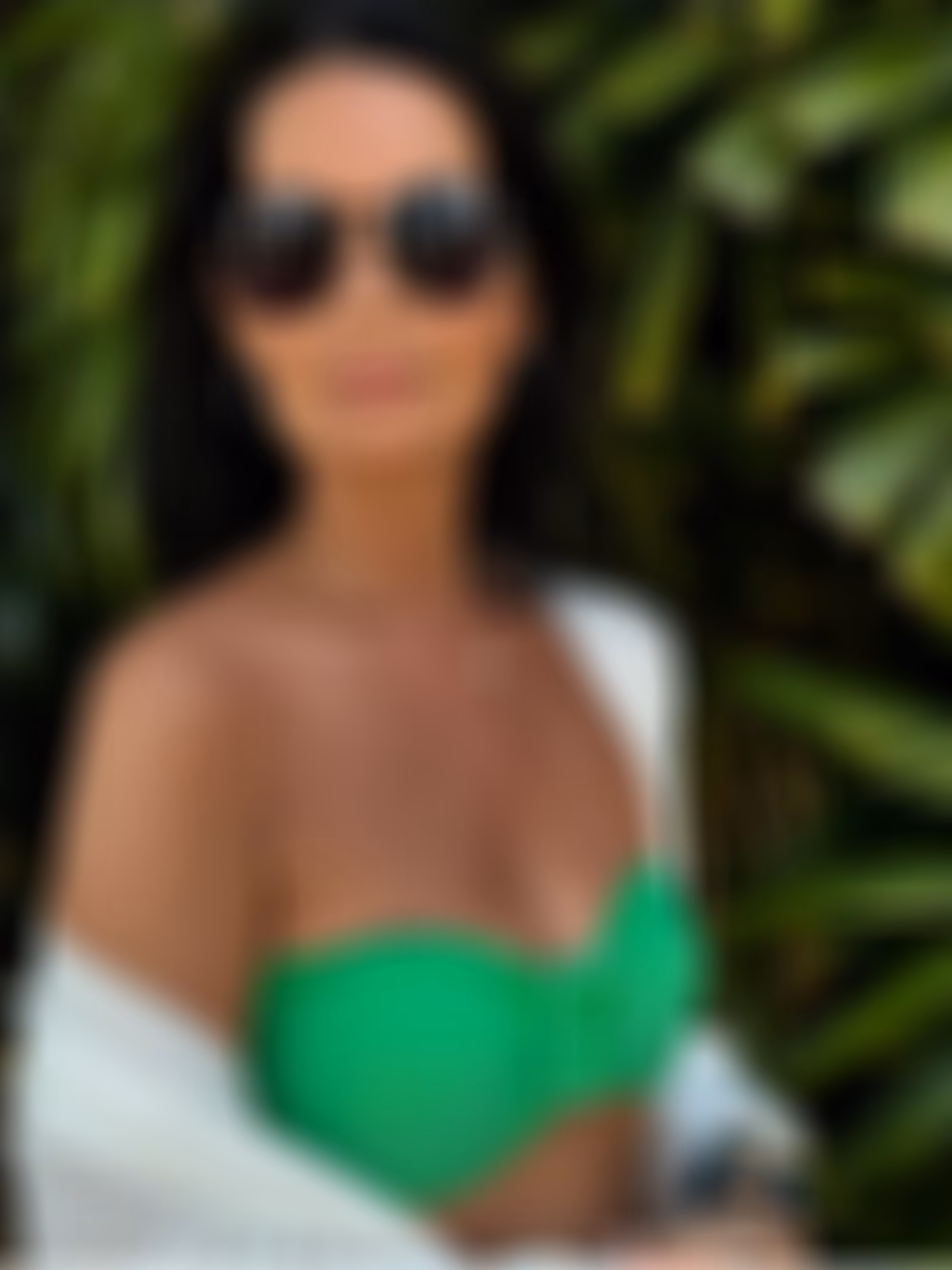 Mara 55 Bucharest Romania Ready to be a strong and independent bride