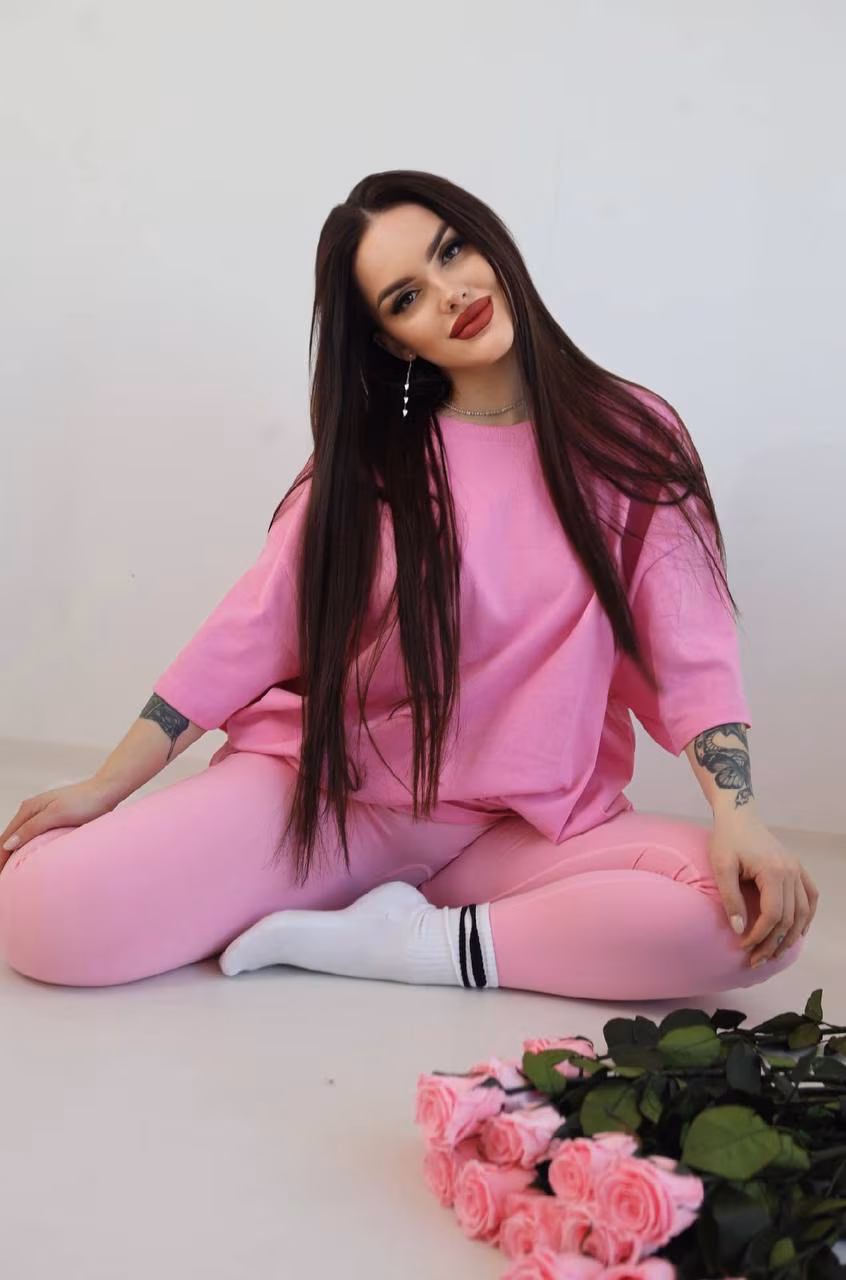 Tetiana 26 Lviv Ukraine Ready to be a warm and affectionate bride