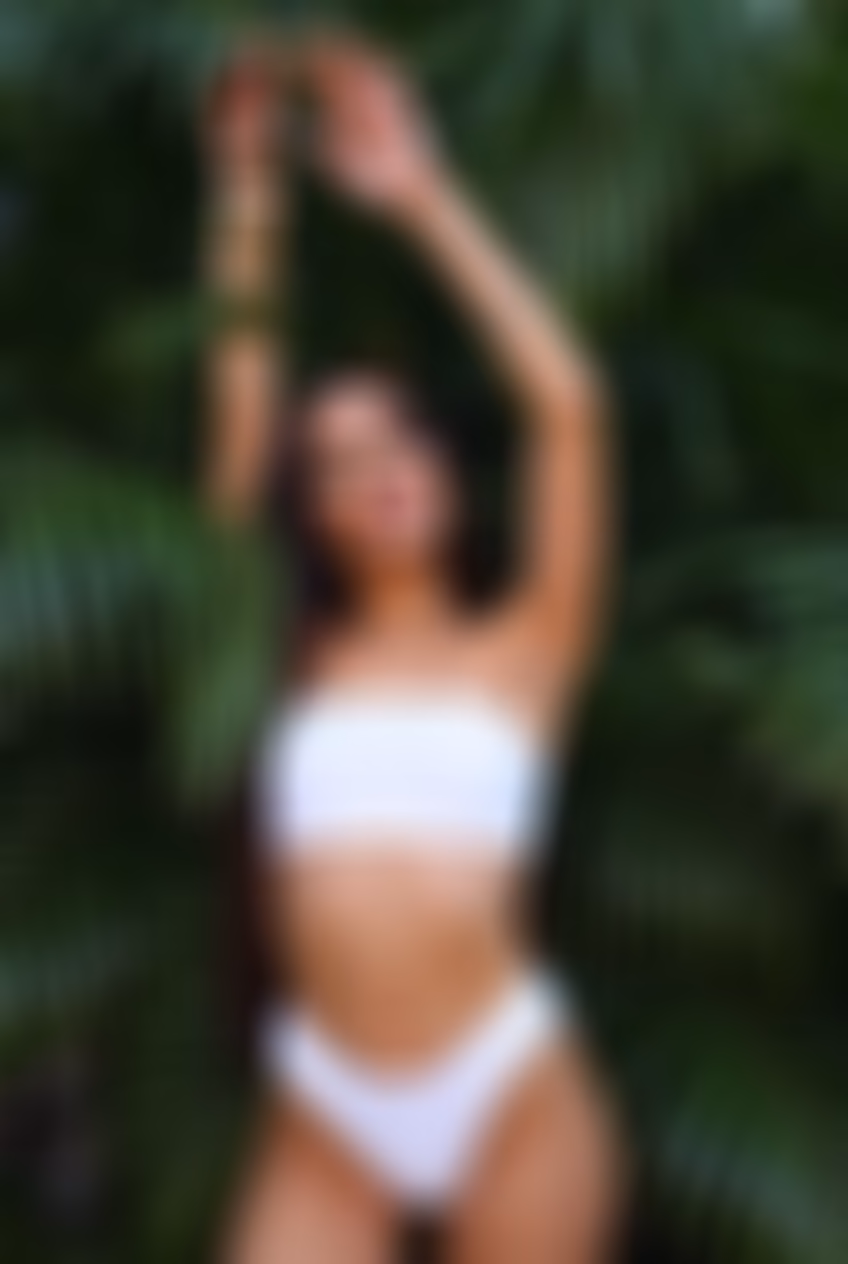 Tetiana 26 Lviv Ukraine Ready to be a warm and affectionate bride