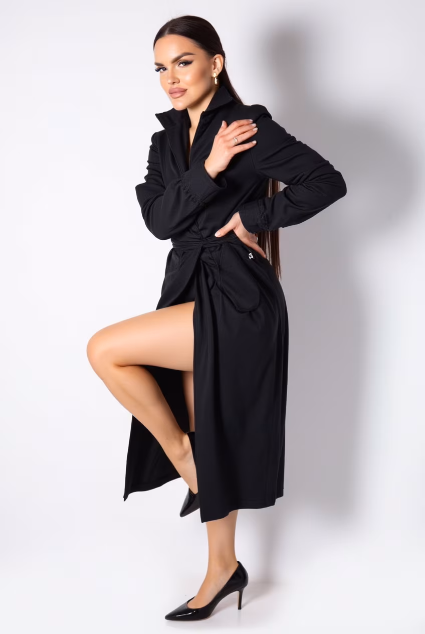 Tetiana 26 Lviv Ukraine Ready to be a warm and affectionate bride
