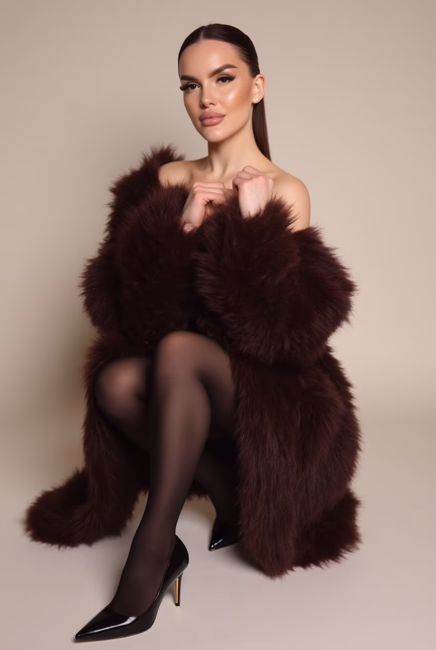 Tetiana 26 Lviv Ukraine Ready to be a warm and affectionate bride