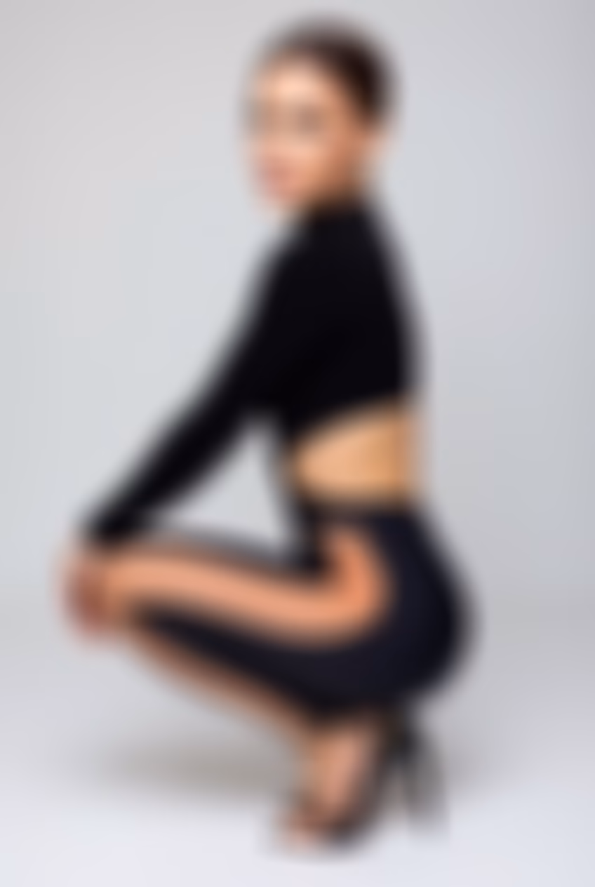Tetiana 26 Lviv Ukraine Ready to be a warm and affectionate bride