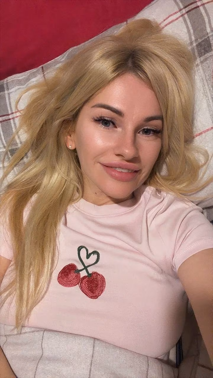 Valentyna 39 Kyiv Ukraine Ready to be a wise and understanding bride