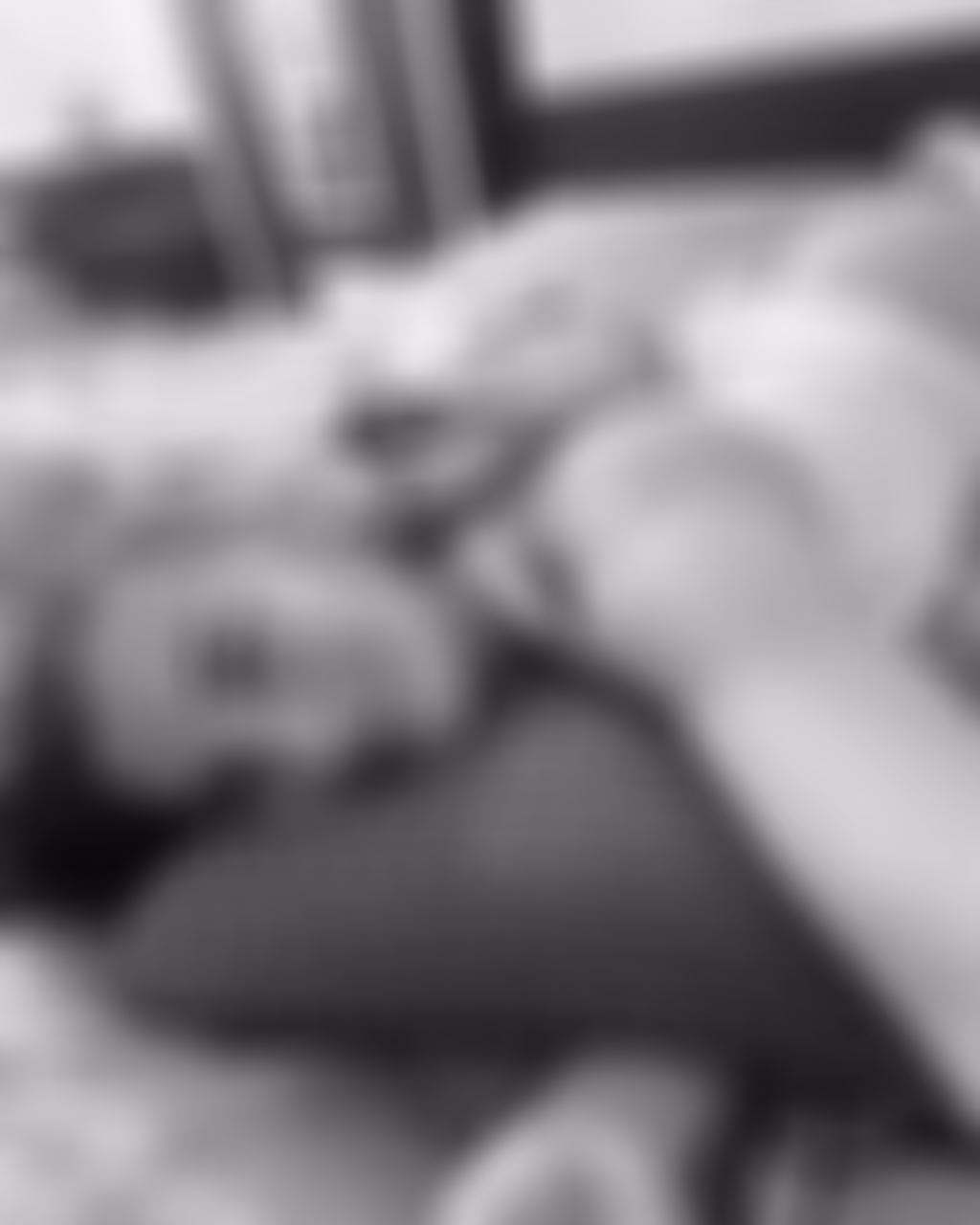 Lesia 30 Kyiv Ukraine Ready to begin our journey as your bride
