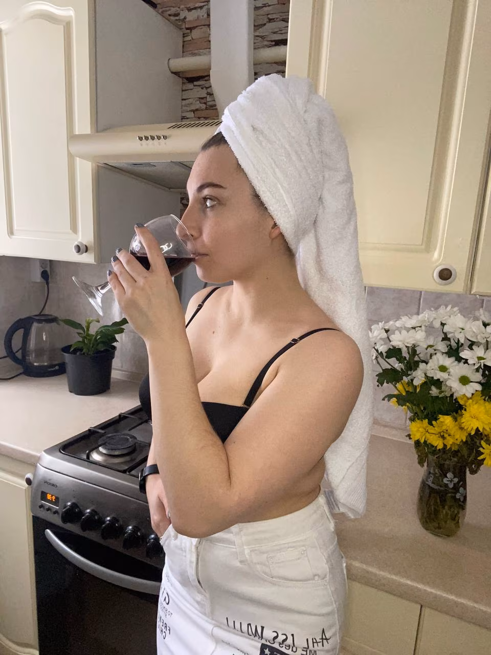 Lesia 30 Kyiv Ukraine Ready to begin our journey as your bride