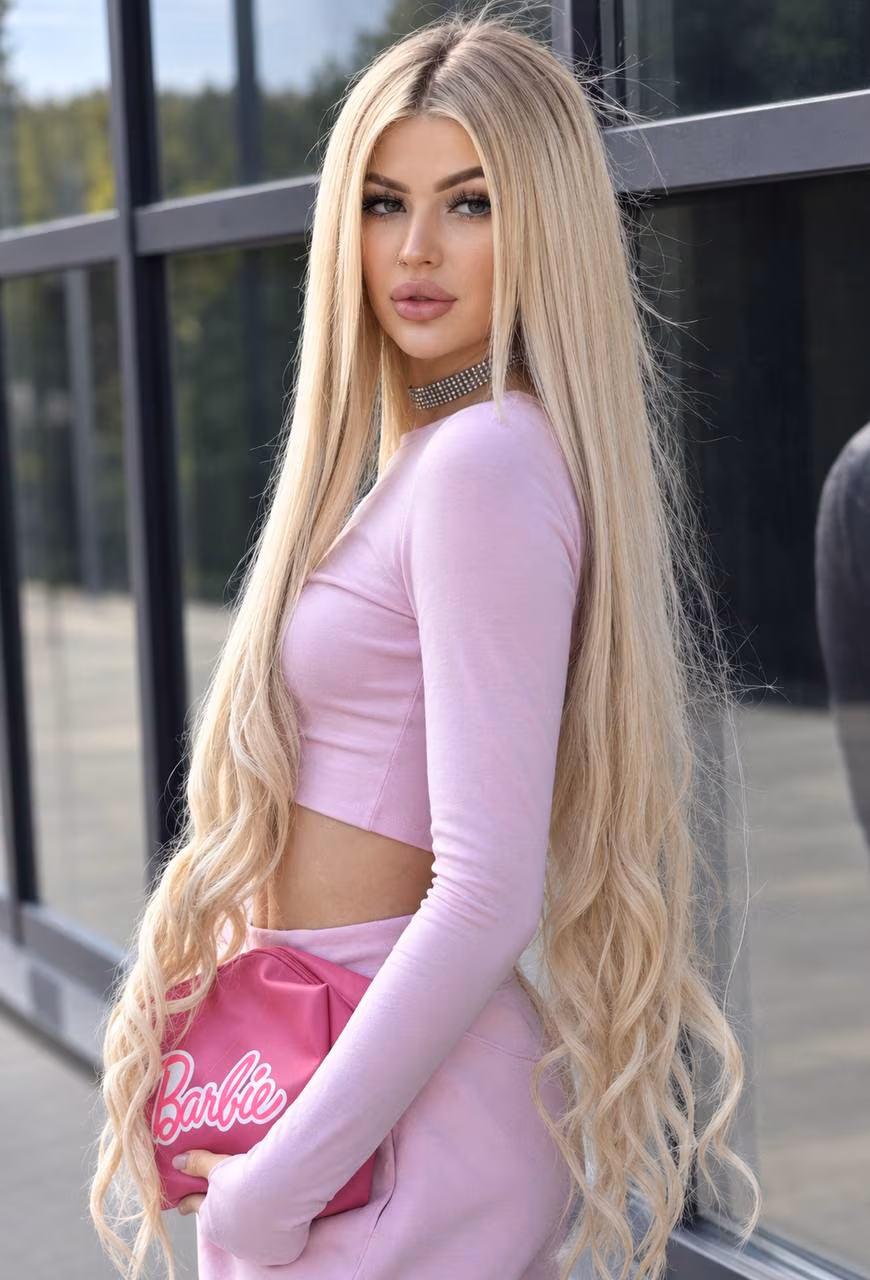 Diana 23 Kiev Ukraine Ready to commit my life as your bride