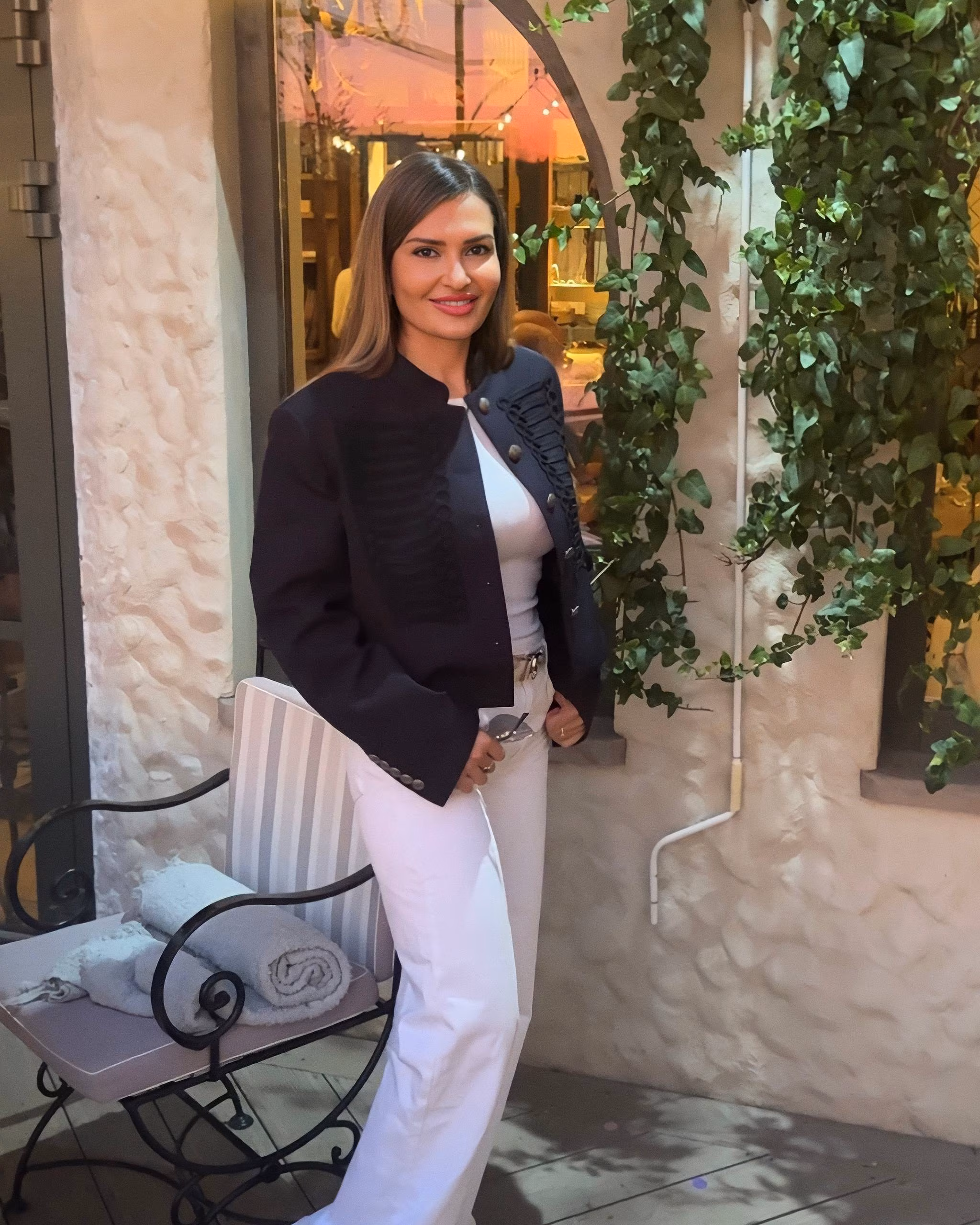 Tetiana 42 Chorzów Poland Ready to commit my life as your bride