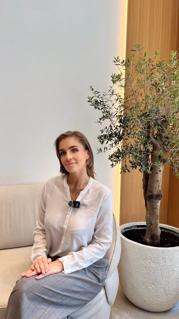 Yana 43 Antalya Turkey Ready to create memories as your bride